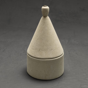 Cono