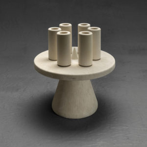 Candelabro 6