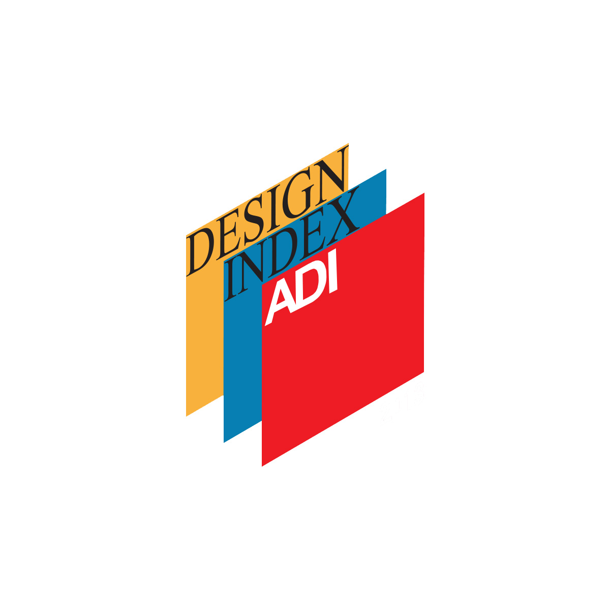 Adi Index 10/2022 – selezione DIAMANTE_T